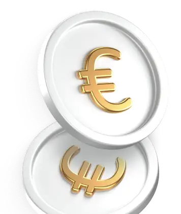 coins-euro